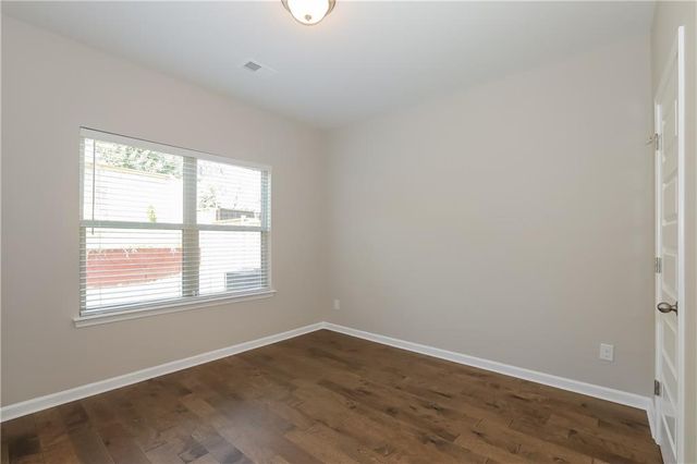 2730 Trebek Court, Mcdonough, GA 30253