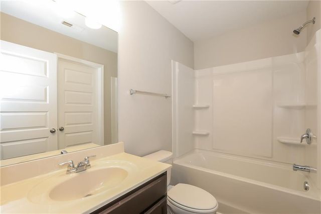 2730 Trebek Court, Mcdonough, GA 30253