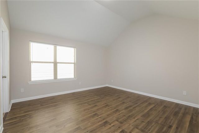 2730 Trebek Court, Mcdonough, GA 30253