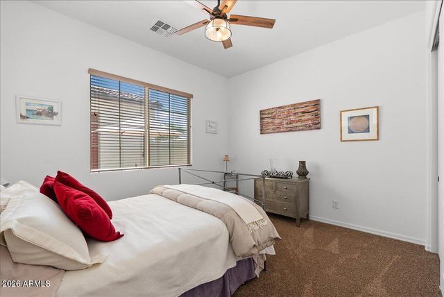 17910 W SILVERWOOD Drive, Goodyear, AZ 85338