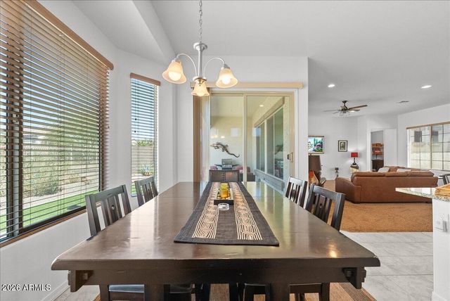 17910 W SILVERWOOD Drive, Goodyear, AZ 85338
