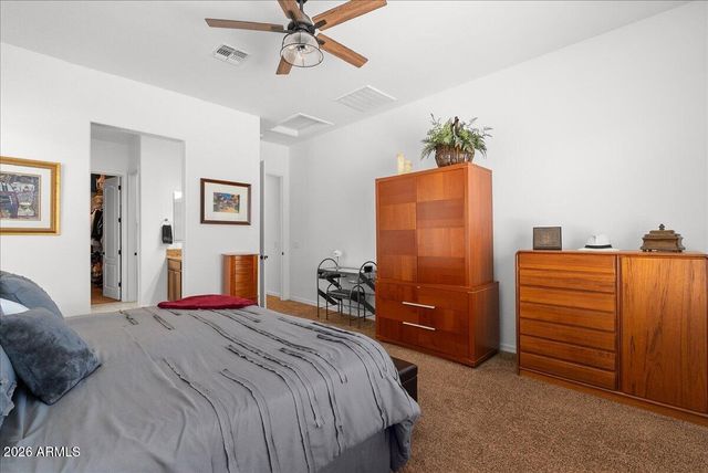 17910 W SILVERWOOD Drive, Goodyear, AZ 85338
