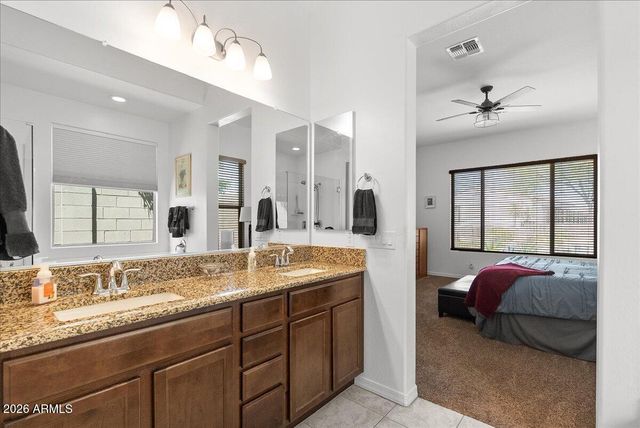 17910 W SILVERWOOD Drive, Goodyear, AZ 85338