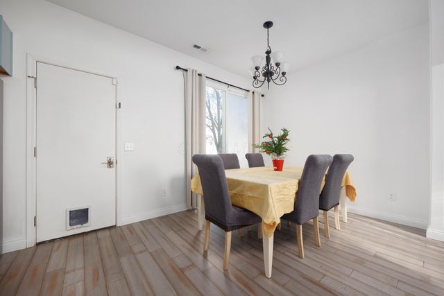 6112 Early Light Drive, Galloway, OH 43119