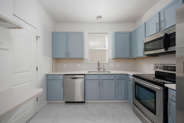 6112 Early Light Drive, Galloway, OH 43119