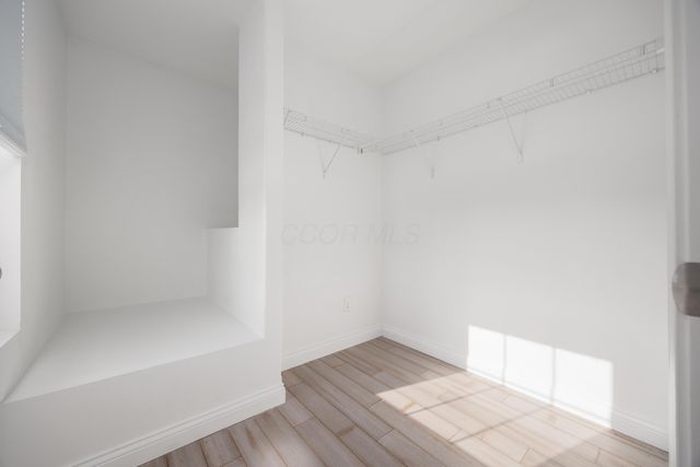 6112 Early Light Drive, Galloway, OH 43119