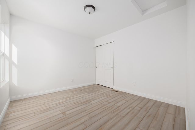 6112 Early Light Drive, Galloway, OH 43119