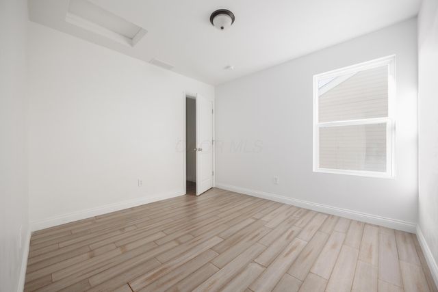 6112 Early Light Drive, Galloway, OH 43119