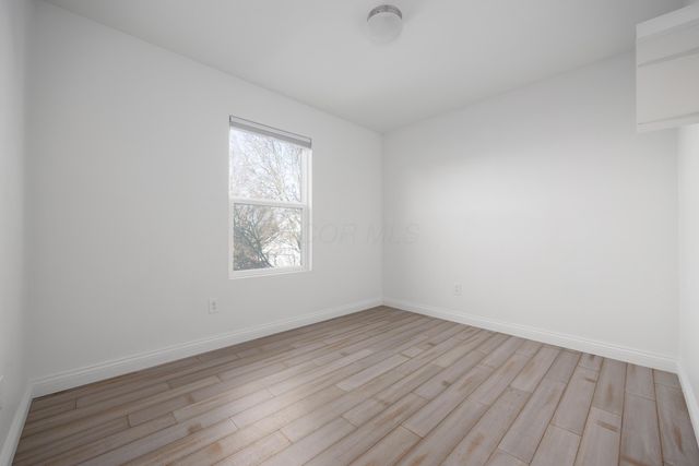 6112 Early Light Drive, Galloway, OH 43119