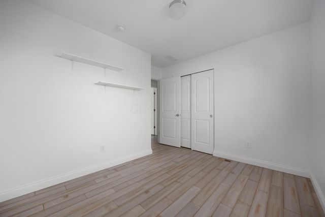 6112 Early Light Drive, Galloway, OH 43119