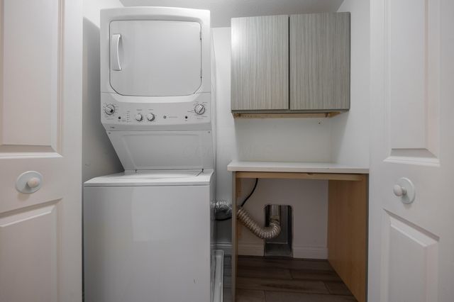 6112 Early Light Drive, Galloway, OH 43119