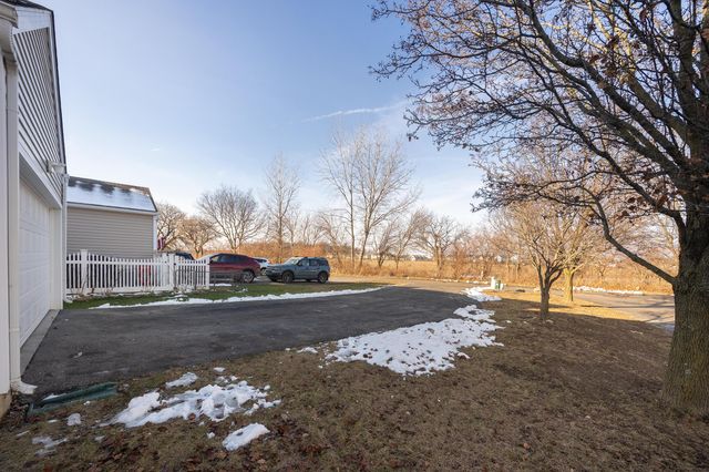 6112 Early Light Drive, Galloway, OH 43119