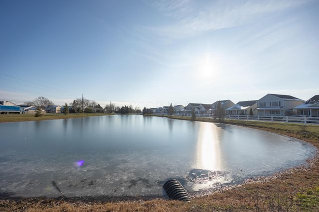 6112 Early Light Drive, Galloway, OH 43119