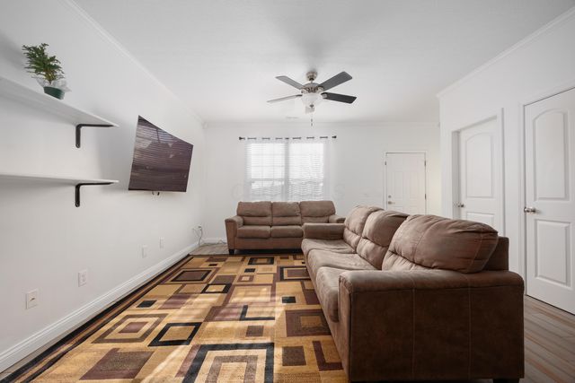 6112 Early Light Drive, Galloway, OH 43119