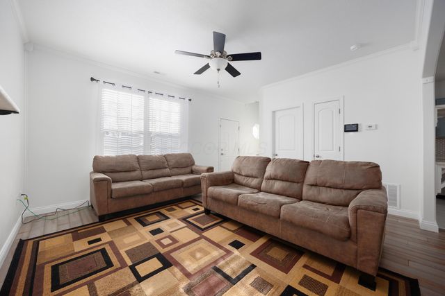 6112 Early Light Drive, Galloway, OH 43119