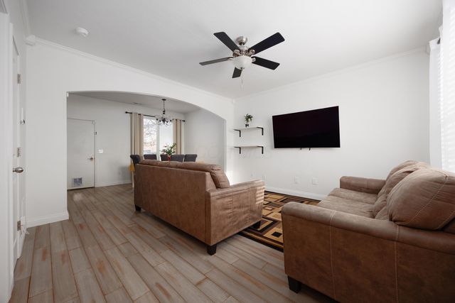 6112 Early Light Drive, Galloway, OH 43119