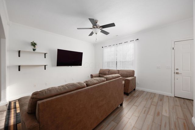 6112 Early Light Drive, Galloway, OH 43119