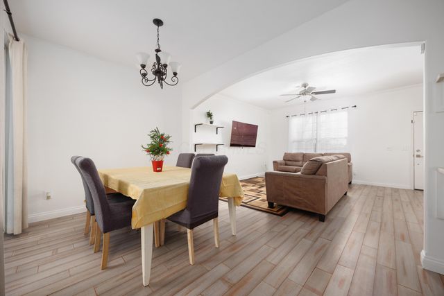 6112 Early Light Drive, Galloway, OH 43119