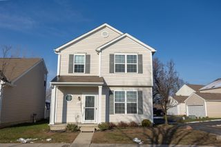 6112 Early Light Drive, Galloway, OH 43119
