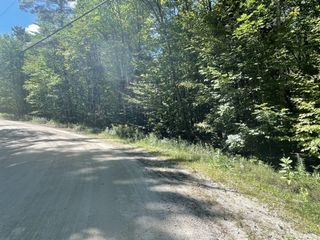 00 Scenic Drive, Stoddard, NH 03464