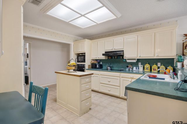 3401 W FM 1910, Jacksonville, TX 75766