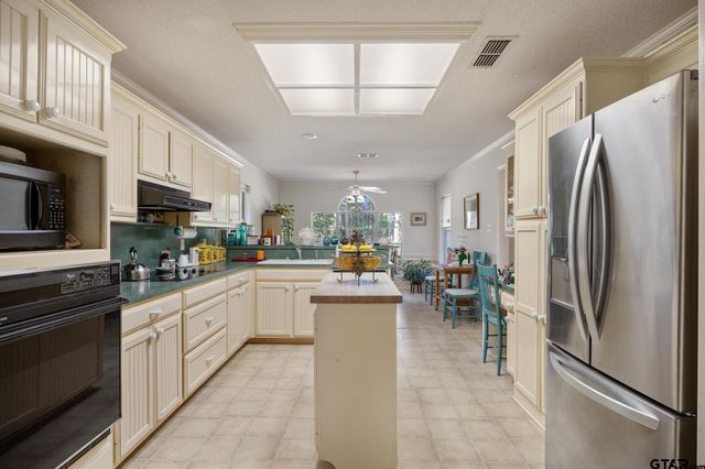 3401 W FM 1910, Jacksonville, TX 75766