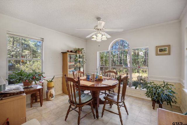 3401 W FM 1910, Jacksonville, TX 75766