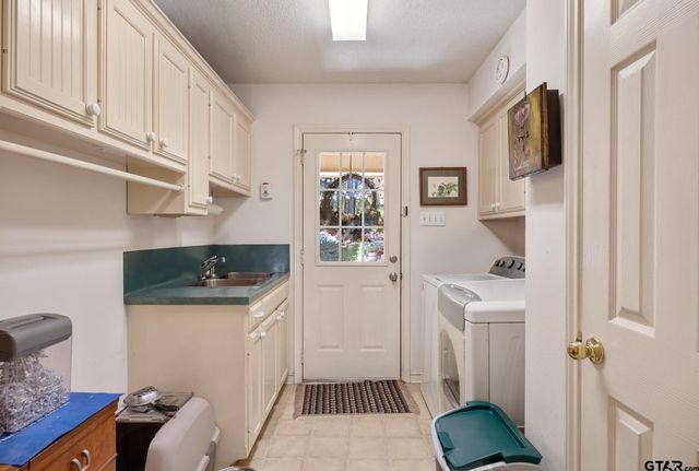 3401 W FM 1910, Jacksonville, TX 75766