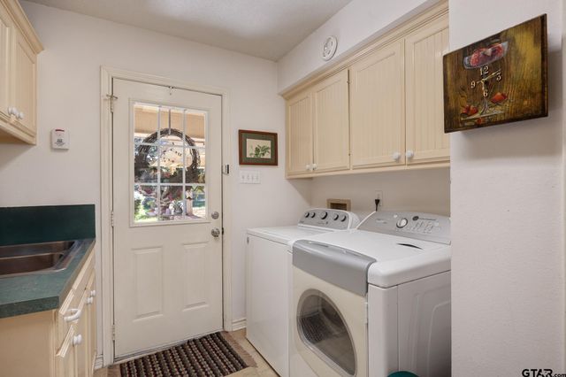 3401 W FM 1910, Jacksonville, TX 75766