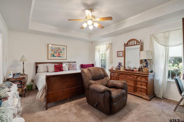 3401 W FM 1910, Jacksonville, TX 75766