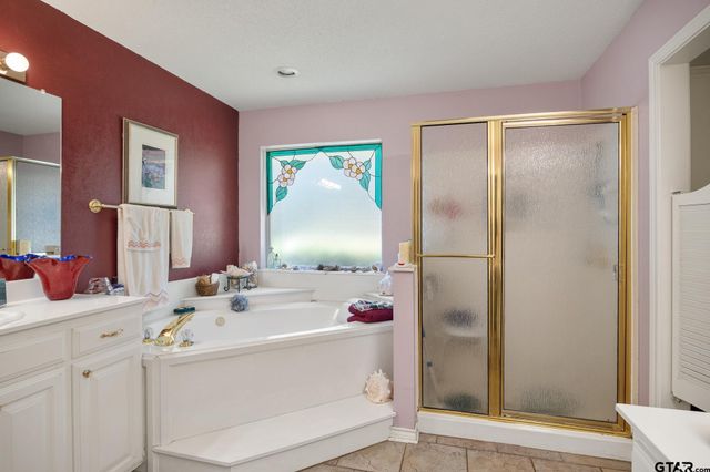 3401 W FM 1910, Jacksonville, TX 75766