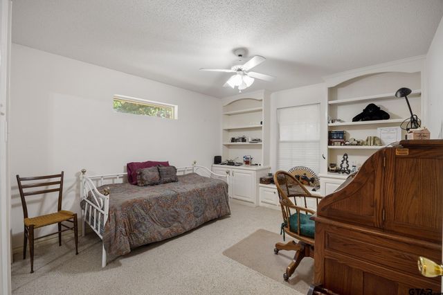 3401 W FM 1910, Jacksonville, TX 75766