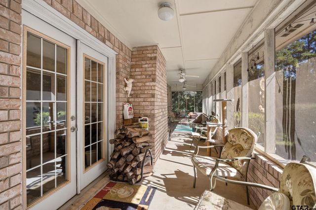 3401 W FM 1910, Jacksonville, TX 75766