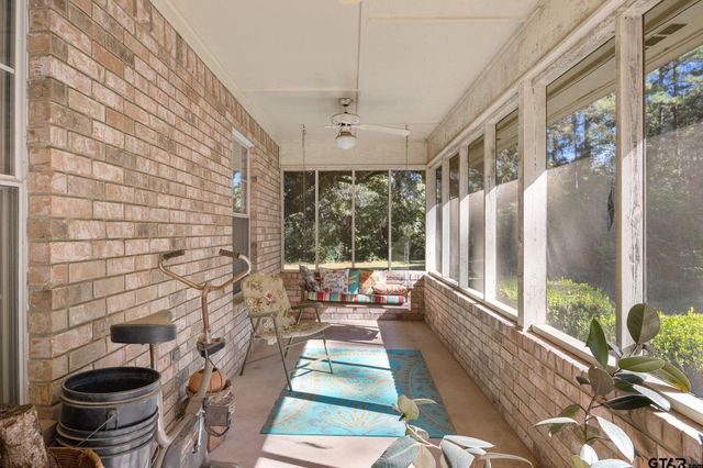 3401 W FM 1910, Jacksonville, TX 75766