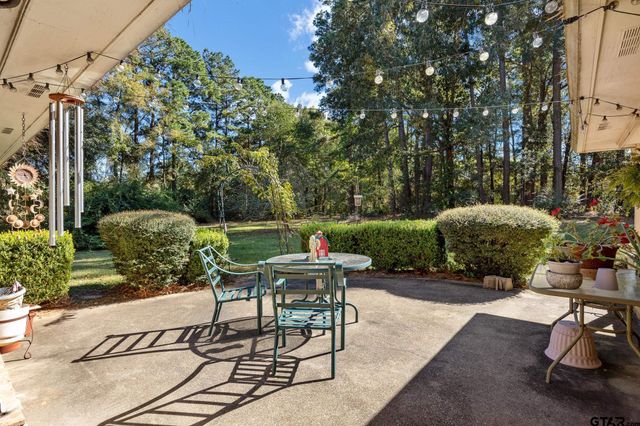 3401 W FM 1910, Jacksonville, TX 75766