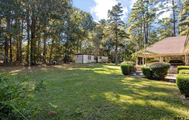 3401 W FM 1910, Jacksonville, TX 75766