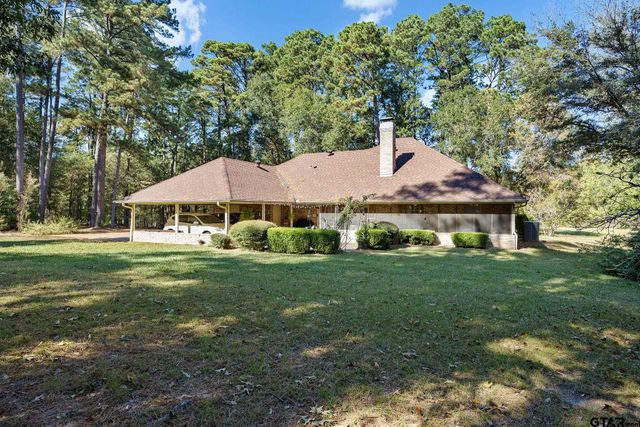 3401 W FM 1910, Jacksonville, TX 75766