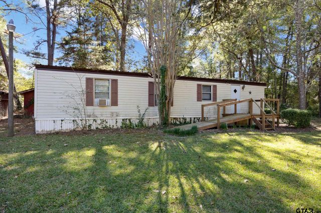 3401 W FM 1910, Jacksonville, TX 75766