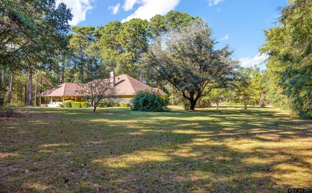 3401 W FM 1910, Jacksonville, TX 75766