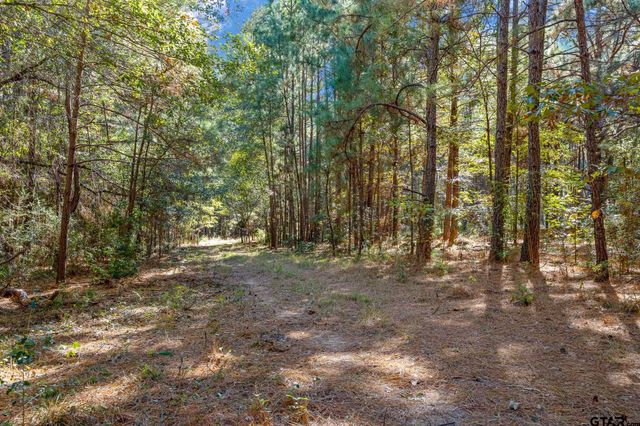 3401 W FM 1910, Jacksonville, TX 75766