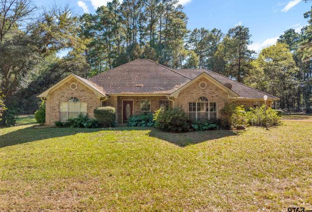 3401 W FM 1910, Jacksonville, TX 75766