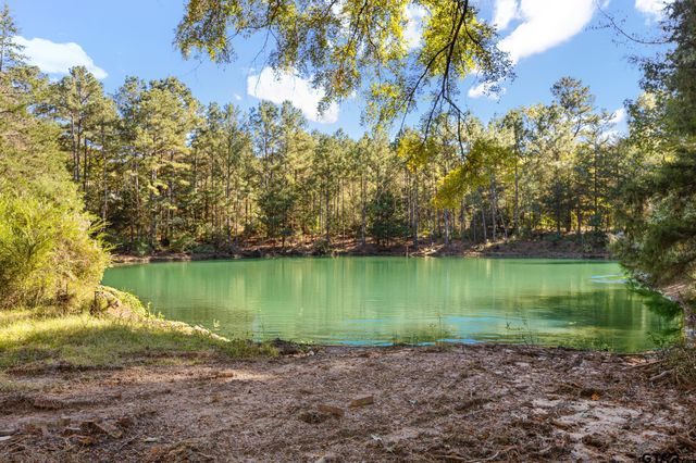 3401 W FM 1910, Jacksonville, TX 75766