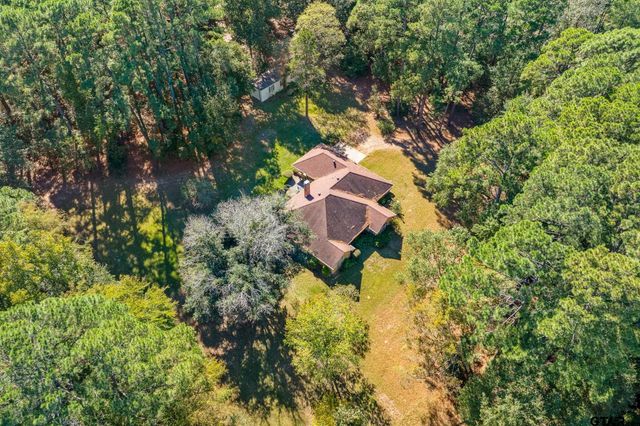 3401 W FM 1910, Jacksonville, TX 75766