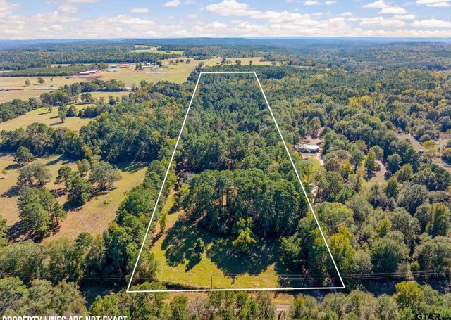 3401 W FM 1910, Jacksonville, TX 75766