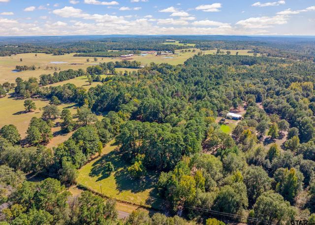 3401 W FM 1910, Jacksonville, TX 75766