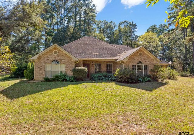 3401 W FM 1910, Jacksonville, TX 75766