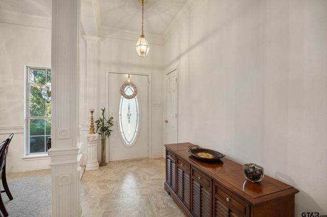 3401 W FM 1910, Jacksonville, TX 75766