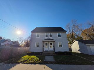 15 Keller Avenue, Enfield, CT 06082