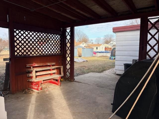 317 Ritsher Street, Beloit, WI 53511