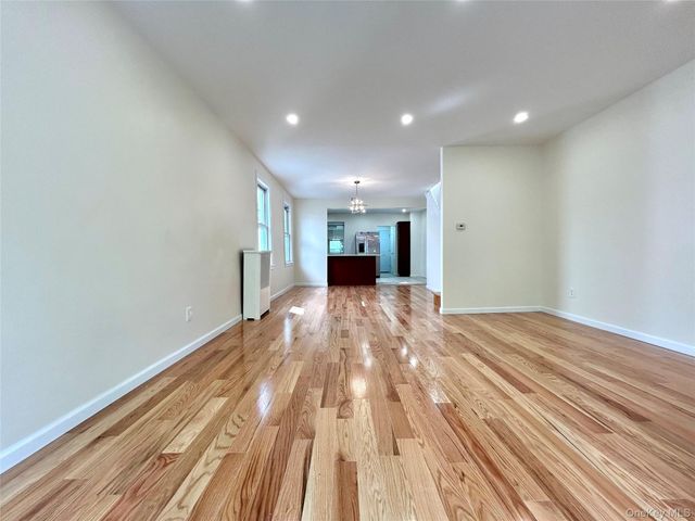 62-80 Wetherole Street, Rego Park, NY 11374